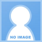 bytescodes